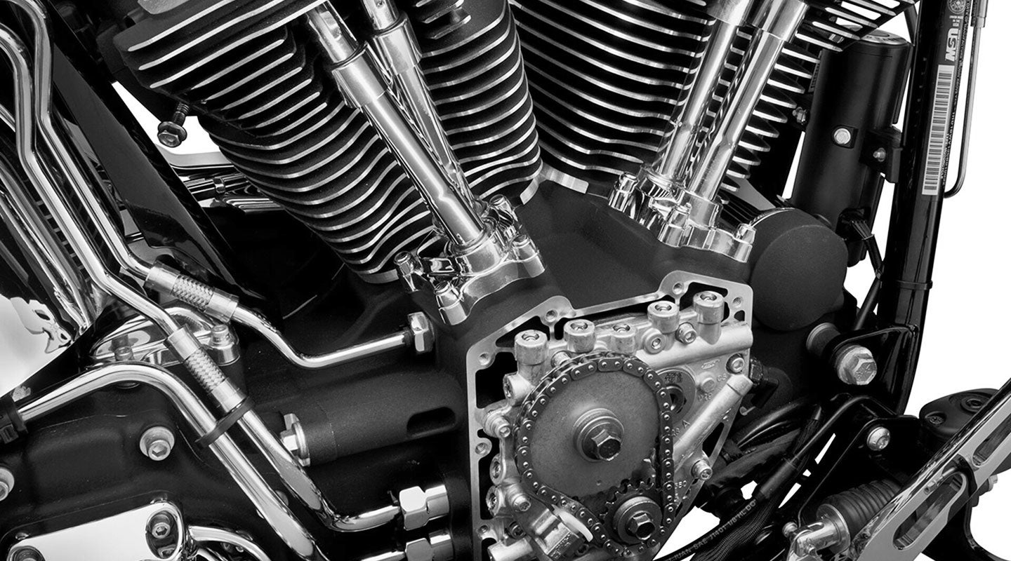 Parts and Service Specials